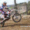 20160410_Lommel (20)